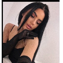 Guest_sadwhoxv