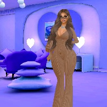 Guest_Ariel162600