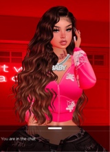 Guest_Jubinhasz