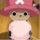 Guest_FudgyPudgy