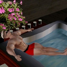 Guest_Daro7