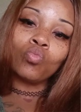 ItszDaLiittySho0ow