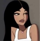 Guest_Lindalindaaa