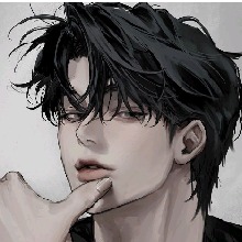 DarkGreen