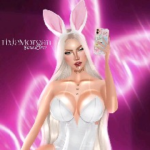 Guest_ashleybrazon