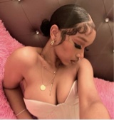 Guest_AmourDior19