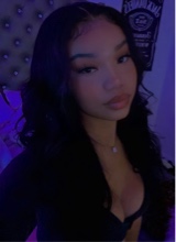 Guest_ahlyric