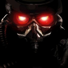 Guest_BuckshotBreach