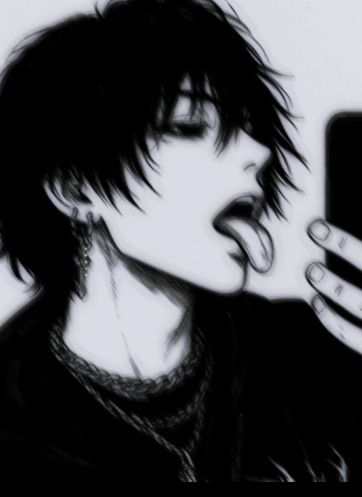 Guest_GiyuTomioka15