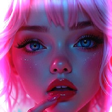 Guest_llRenattall1