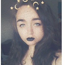 Guest_SatansWife6661