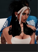 Guest_Wiinter112
