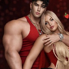 Kiara2628