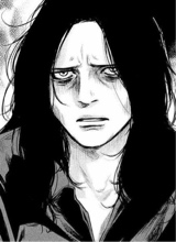 Guest_7071d