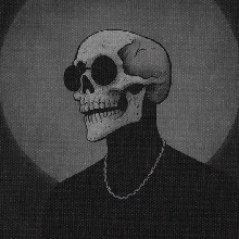 immagine avatar