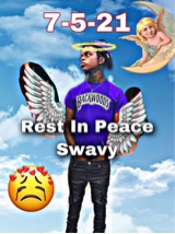 Badbabyjazz6