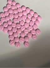 Guest_Bandoxbxndz