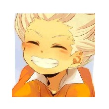 Guest_AxelBlaze