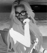 Guest_rosie621266