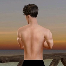Guest_paulivory1