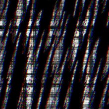 Guest_Kurt1068