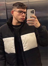 Guest_Viitinho