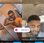 Guest_OGWilliee