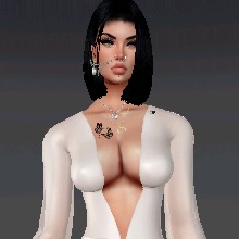 Guest_Mandraka461331