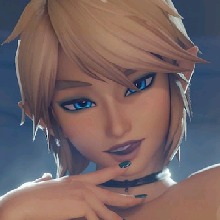 Guest_26goblin