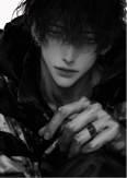 Guest_XP4N