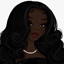 Guest_maiitee1