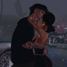Guest_xQueenx8727121
