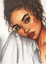 Guest_starbae15