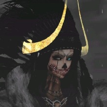 JackAbberline