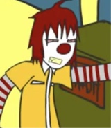 iugh