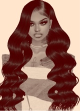 Guest_kalonidadonn