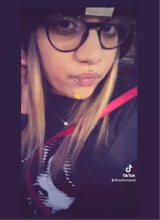 Guest_Idk508