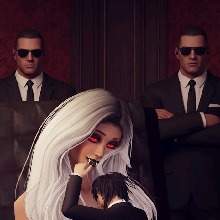 AfterDarkPanda