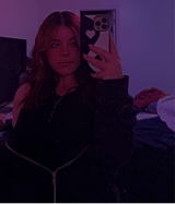 Megan255086