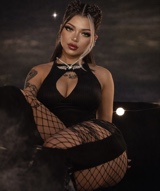 Foto de Avatar