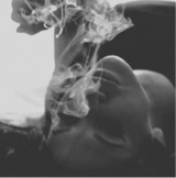 Guest_Naudd1