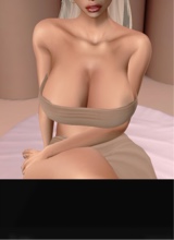 Guest_Luuuuuuuuuu