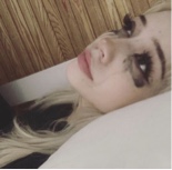 Guest_Exotyko