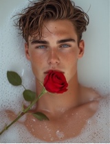EstyHayes