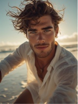 EstyHayes