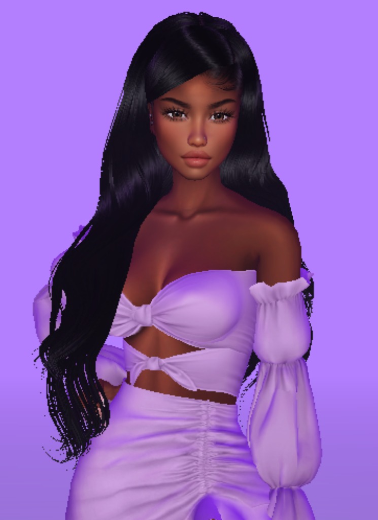 Guest_cecewavvyy
