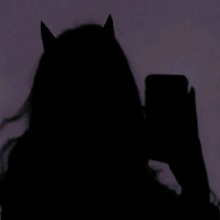 Guest_JeonVick