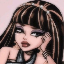 Guest_Cutiesmallwolf