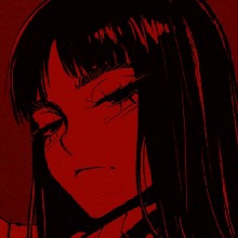 Maw