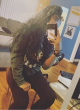 Guest_Divasworld09